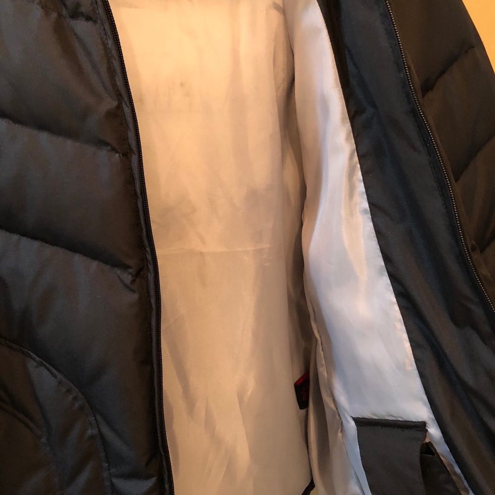 Mac Women’s Jacket - image 4